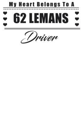 https://s3.us-west-1.wasabisys.com/ecart-content/cargeektees.com/overlays/227/538/22753858.png img