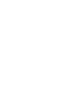 https://s3.us-west-1.wasabisys.com/ecart-content/cargeektees.com/overlays/227/538/22753862.png img