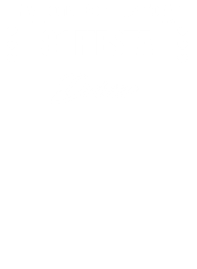 https://s3.us-west-1.wasabisys.com/ecart-content/cargeektees.com/overlays/227/538/22753864.png img