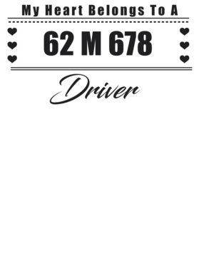 https://s3.us-west-1.wasabisys.com/ecart-content/cargeektees.com/overlays/227/538/22753865.png img