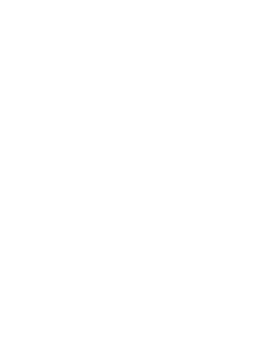 https://s3.us-west-1.wasabisys.com/ecart-content/cargeektees.com/overlays/227/538/22753866.png img