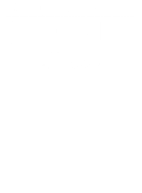 https://s3.us-west-1.wasabisys.com/ecart-content/cargeektees.com/overlays/227/538/22753868.png img