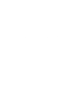 https://s3.us-west-1.wasabisys.com/ecart-content/cargeektees.com/overlays/227/538/22753880.png img
