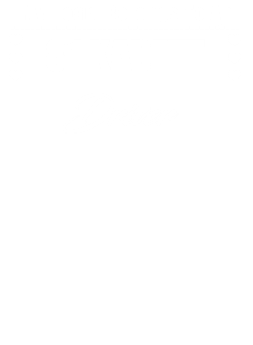 https://s3.us-west-1.wasabisys.com/ecart-content/cargeektees.com/overlays/227/538/22753884.png img