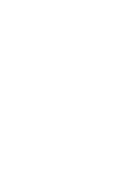 https://s3.us-west-1.wasabisys.com/ecart-content/cargeektees.com/overlays/227/538/22753886.png img