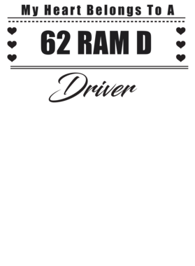 https://s3.us-west-1.wasabisys.com/ecart-content/cargeektees.com/overlays/227/538/22753887.png img