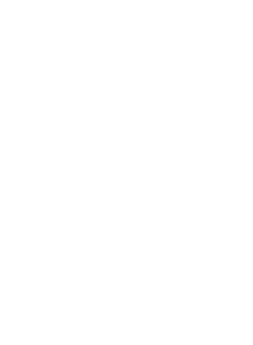 https://s3.us-west-1.wasabisys.com/ecart-content/cargeektees.com/overlays/227/538/22753892.png img