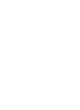 https://s3.us-west-1.wasabisys.com/ecart-content/cargeektees.com/overlays/227/538/22753896.png img