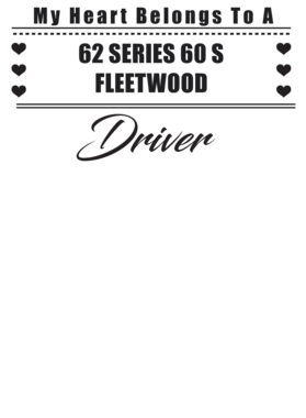 https://s3.us-west-1.wasabisys.com/ecart-content/cargeektees.com/overlays/227/538/22753898.png img