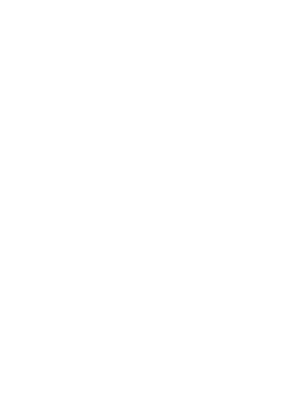 https://s3.us-west-1.wasabisys.com/ecart-content/cargeektees.com/overlays/227/539/22753904.png img