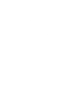 https://s3.us-west-1.wasabisys.com/ecart-content/cargeektees.com/overlays/227/539/22753906.png img