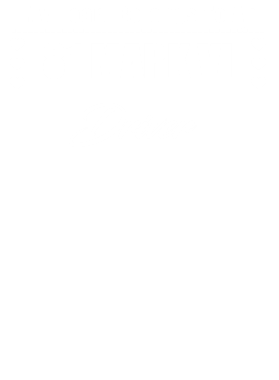 https://s3.us-west-1.wasabisys.com/ecart-content/cargeektees.com/overlays/227/539/22753908.png img