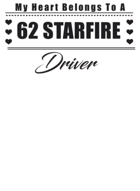 https://s3.us-west-1.wasabisys.com/ecart-content/cargeektees.com/overlays/227/539/22753909.png img