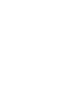 https://s3.us-west-1.wasabisys.com/ecart-content/cargeektees.com/overlays/227/539/22753910.png img