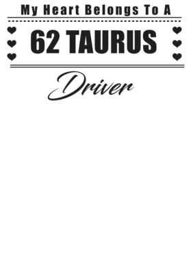 https://s3.us-west-1.wasabisys.com/ecart-content/cargeektees.com/overlays/227/539/22753915.png img