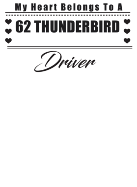 https://s3.us-west-1.wasabisys.com/ecart-content/cargeektees.com/overlays/227/539/22753919.png img