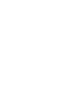 https://s3.us-west-1.wasabisys.com/ecart-content/cargeektees.com/overlays/227/539/22753920.png img