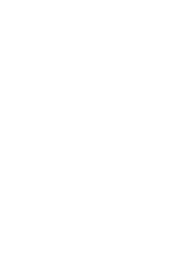 https://s3.us-west-1.wasabisys.com/ecart-content/cargeektees.com/overlays/227/539/22753926.png img