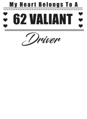 https://s3.us-west-1.wasabisys.com/ecart-content/cargeektees.com/overlays/227/539/22753928.png img