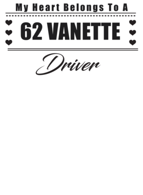 https://s3.us-west-1.wasabisys.com/ecart-content/cargeektees.com/overlays/227/539/22753930.png img