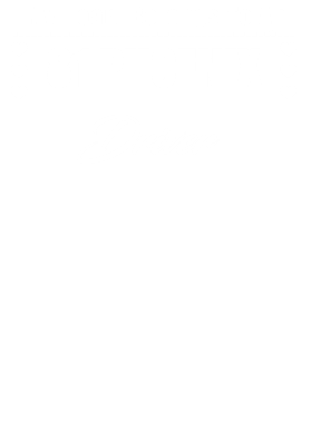 https://s3.us-west-1.wasabisys.com/ecart-content/cargeektees.com/overlays/227/539/22753933.png img