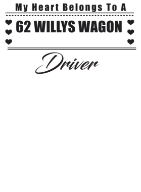 https://s3.us-west-1.wasabisys.com/ecart-content/cargeektees.com/overlays/227/539/22753936.png img