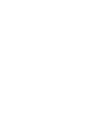 https://s3.us-west-1.wasabisys.com/ecart-content/cargeektees.com/overlays/227/539/22753939.png img
