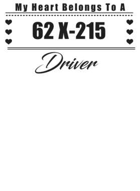 https://s3.us-west-1.wasabisys.com/ecart-content/cargeektees.com/overlays/227/539/22753940.png img