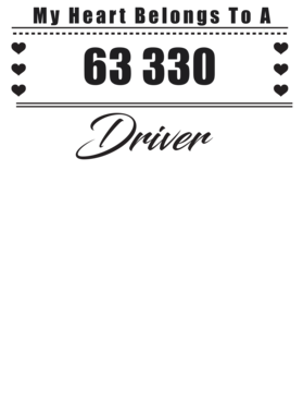 https://s3.us-west-1.wasabisys.com/ecart-content/cargeektees.com/overlays/227/539/22753944.png img