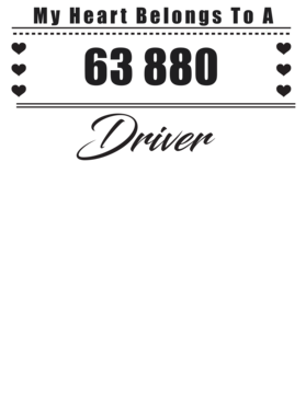 https://s3.us-west-1.wasabisys.com/ecart-content/cargeektees.com/overlays/227/539/22753948.png img