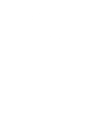 https://s3.us-west-1.wasabisys.com/ecart-content/cargeektees.com/overlays/227/539/22753949.png img