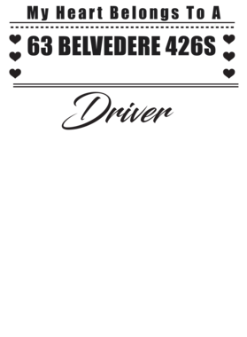 https://s3.us-west-1.wasabisys.com/ecart-content/cargeektees.com/overlays/227/539/22753954.png img