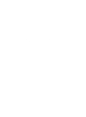 https://s3.us-west-1.wasabisys.com/ecart-content/cargeektees.com/overlays/227/539/22753959.png img
