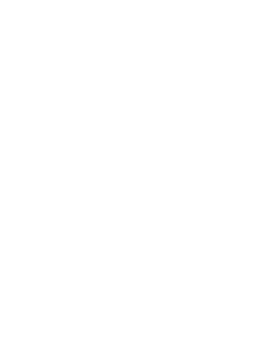 https://s3.us-west-1.wasabisys.com/ecart-content/cargeektees.com/overlays/227/539/22753965.png img