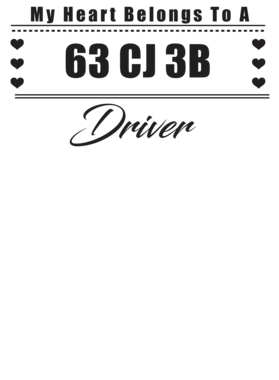https://s3.us-west-1.wasabisys.com/ecart-content/cargeektees.com/overlays/227/539/22753971.png img