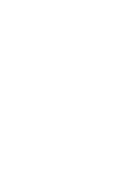 https://s3.us-west-1.wasabisys.com/ecart-content/cargeektees.com/overlays/227/539/22753972.png img