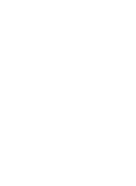 https://s3.us-west-1.wasabisys.com/ecart-content/cargeektees.com/overlays/227/539/22753987.png img