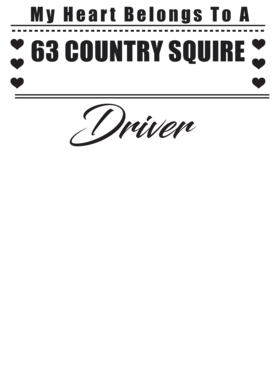 https://s3.us-west-1.wasabisys.com/ecart-content/cargeektees.com/overlays/227/539/22753988.png img