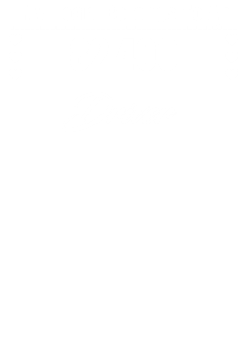 https://s3.us-west-1.wasabisys.com/ecart-content/cargeektees.com/overlays/227/539/22753991.png img