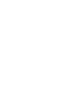 https://s3.us-west-1.wasabisys.com/ecart-content/cargeektees.com/overlays/227/539/22753999.png img