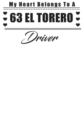 https://s3.us-west-1.wasabisys.com/ecart-content/cargeektees.com/overlays/227/540/22754000.png img