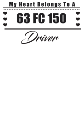 https://s3.us-west-1.wasabisys.com/ecart-content/cargeektees.com/overlays/227/540/22754009.png img