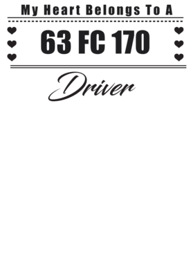 https://s3.us-west-1.wasabisys.com/ecart-content/cargeektees.com/overlays/227/540/22754011.png img