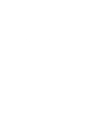 https://s3.us-west-1.wasabisys.com/ecart-content/cargeektees.com/overlays/227/540/22754012.png img