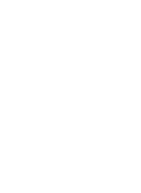 https://s3.us-west-1.wasabisys.com/ecart-content/cargeektees.com/overlays/227/540/22754016.png img