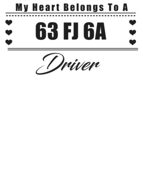 https://s3.us-west-1.wasabisys.com/ecart-content/cargeektees.com/overlays/227/540/22754019.png img