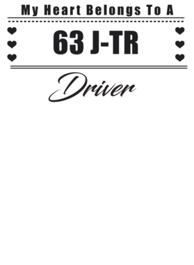 https://s3.us-west-1.wasabisys.com/ecart-content/cargeektees.com/overlays/227/540/22754041.png img