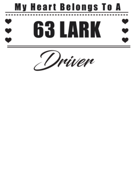 https://s3.us-west-1.wasabisys.com/ecart-content/cargeektees.com/overlays/227/540/22754043.png img