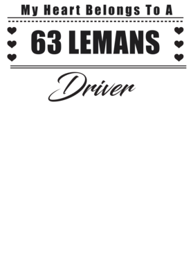 https://s3.us-west-1.wasabisys.com/ecart-content/cargeektees.com/overlays/227/540/22754050.png img