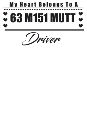 https://s3.us-west-1.wasabisys.com/ecart-content/cargeektees.com/overlays/227/540/22754062.png img